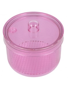 Y.  Pojemnik do Dezynfekcji... 2