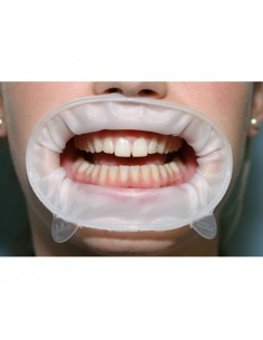 Z.  Optragate 3D -Regular...