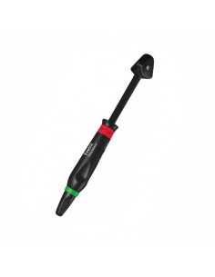 B.  Evetric A3,5 3,5g