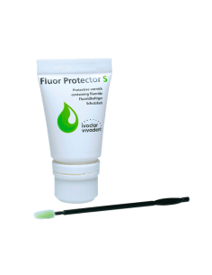 G.  Fluor Protector S 7g