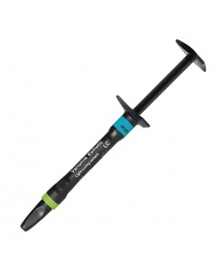 F.  Variolink Esthetic LC...