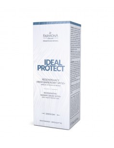 ZN.  Farmona Ideal Protect...