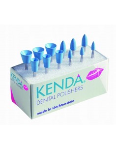 O.  GUMKA KENDA NIEB.1szt....