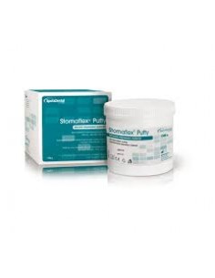 ZG.  Stomaflex Putty -1300g