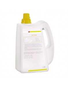 ZE.  Prosept Jet Forte 2l