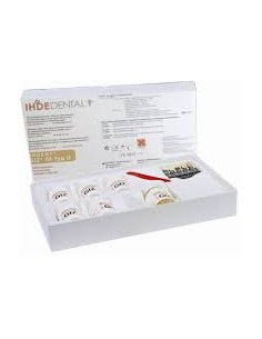 E.  Giz Fil Typ II -...