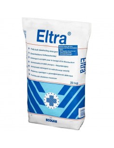 ZE.  Proszek Eltra 20kg