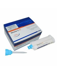 F.  Structur A2 2 SC 75g