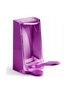 ZE.  Medilab Sterisol...