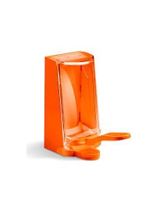 ZE.  Medilab Sterisol...