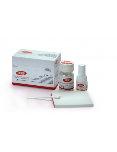 E.  Gic Luting 30g+25g