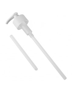 ZE.  Pompka Schulke 0,5l/1l